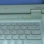  Nút Nguồn Mạch Nguồn Sony Vaio Vgn-Cs280J/Q 