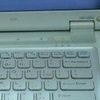 Nút Nguồn Mạch Nguồn Sony Vaio Vgn-Cs280J/Q