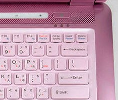  Nút Nguồn Mạch Nguồn Sony Vaio Vgn-Cs280J/R 