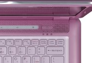 Nút Nguồn Mạch Nguồn Sony Vaio Vgn-Cs320E/P