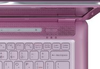Nút Nguồn Mạch Nguồn Sony Vaio Vgn-Cs320E/P