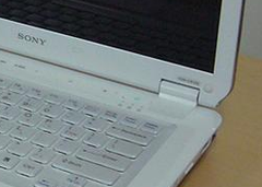  Nút Nguồn Mạch Nguồn Sony Vaio Vgn-Cs320E/W 