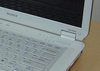 Nút Nguồn Mạch Nguồn Sony Vaio Vgn-Cs320E/W
