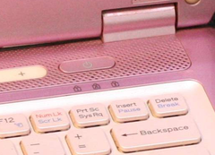  Nút Nguồn Mạch Nguồn Sony Vaio Vgn-Cs36H/P 