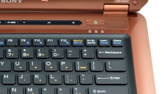  Nút Nguồn Mạch Nguồn Sony Vaio Vgn-Cs385J/Q 