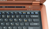 Nút Nguồn Mạch Nguồn Sony Vaio Vgn-Cs385J/Q