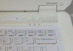 Nút Nguồn Mạch Nguồn Sony Vaio Vgn-Cr353/S 
