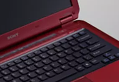  Nút Nguồn Mạch Nguồn Sony Vaio Vgn-Cs118E/W 