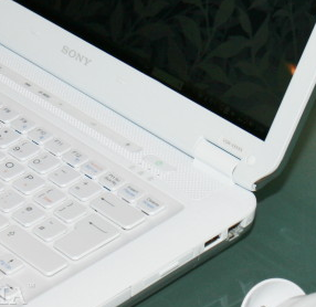 Nút Nguồn Mạch Nguồn Sony Vaio Vgn-Cs390Ddb