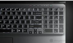  Nút Nguồn Mạch Nguồn Sony Vaio Sve-15112Fx/S 