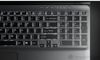 Nút Nguồn Mạch Nguồn Sony Vaio Sve-15112Fx/S
