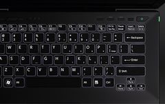  Nút Nguồn Mạch Nguồn Sony Vaio Sve-14A15Fg/W 