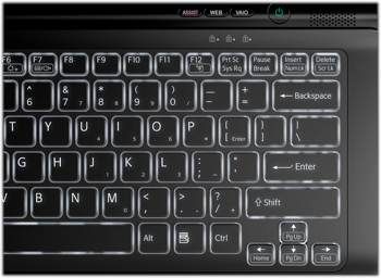 Nút Nguồn Mạch Nguồn Sony Vaio Sve-14122Cf/B