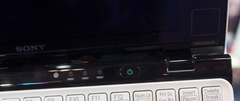  Nút Nguồn Mạch Nguồn Sony Vaio Sve-1513Kcx/S 