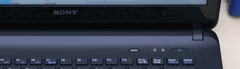  Nút Nguồn Mạch Nguồn Sony Vaio Sve-14A15Fx/B 