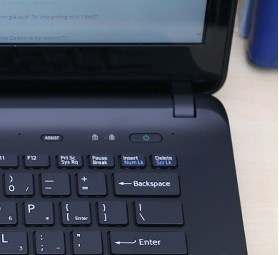 Nút Nguồn Mạch Nguồn Sony Vaio Sve-14112Eg/B