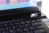 Nút Nguồn Mạch Nguồn Sony Vaio Sve-14A16Fg/H