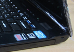 Nút Nguồn Mạch Nguồn Sony Vaio Sve-14A15Fg/P 