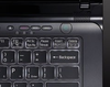 Nút Nguồn Mạch Nguồn Sony Vaio Sve-14136Cv/B
