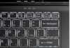 Nút Nguồn Mạch Nguồn Sony Vaio Sve-14132Cx/P