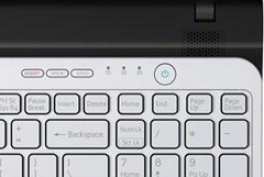  Nút Nguồn Mạch Nguồn Sony Vaio Sve-14A25Cx/S 