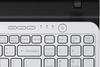 Nút Nguồn Mạch Nguồn Sony Vaio Sve-14A25Cx/S