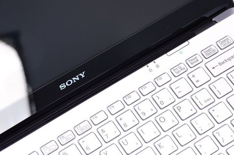 Nút Nguồn Mạch Nguồn Sony Vaio Sve-15115Eg/P