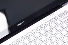  Nút Nguồn Mạch Nguồn Sony Vaio Sve-15115Eg/P 