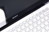 Nút Nguồn Mạch Nguồn Sony Vaio Sve-15115Eg/P