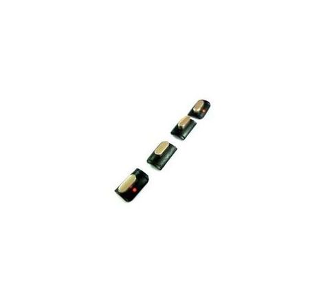 Nút Gạt Rung 3g,3gs
