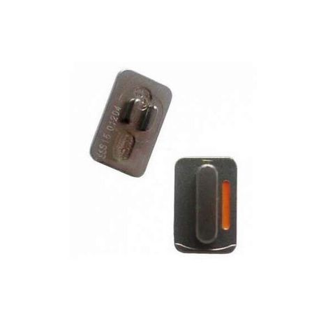 Nút Gạt Rung Iphone 4, 4s