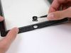 Ipad 3 A1403 Wifi + Cellular (Vz) Ipad3