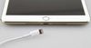 Ipad Air 2 A1566 Wifi Ipad2