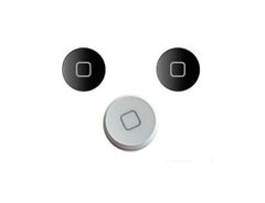  Nút Home Ipad Mini 1 Đen, Trắng 