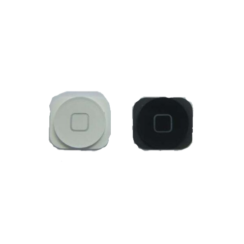 Nút Home Iphone 5 ( Màu Đen, Trắng)