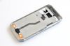 Samsung Galaxy C7 (2017) C7100 galaxyc7