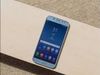 Samsung Galaxy J7 Plus galaxyj7