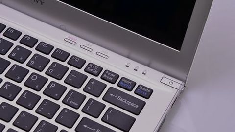 Nút Nguồn Mạch Nguồn Sony Vaio Sve-14125Cx/P