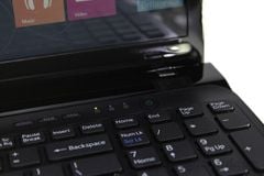 Nút Nguồn Mạch Nguồn Sony Vaio Sve-14135Cn/W 