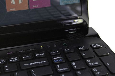 Nút Nguồn Mạch Nguồn Sony Vaio Sve-14A25Ch/Pi