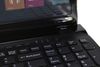 Nút Nguồn Mạch Nguồn Sony Vaio Sve-14A25Ch/Pi