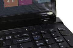  Nút Nguồn Mạch Nguồn Sony Vaio Sve-15117Fn/B 