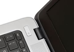  Nút Nguồn Mạch Nguồn Sony Vaio Fit 14E Svf-14213Sf/W 