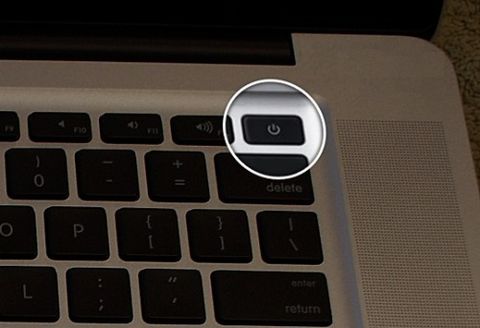 Nút Nguồn Mạch Nguồn Laptop Lenovo Thinkpad Yoga 14