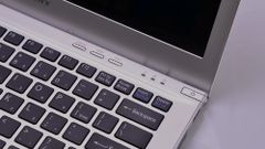  Nút Nguồn Mạch Nguồn Sony Vaio Sve-14125Cn/B 