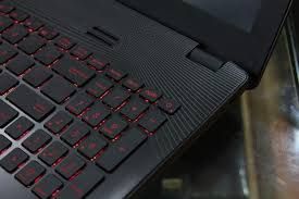 Nút Nguồn Mạch Nguồn Asus Zenbook Ul20Ft