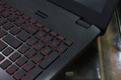  Nút Nguồn Mạch Nguồn Asus Zenbook Ul20Ft 