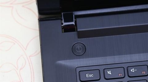Nút Nguồn Mạch Nguồn Lenovo K49
