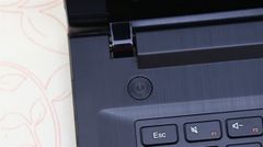  Nút Nguồn Mạch Nguồn Lenovo K29 