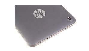 Nut Nguon Hp Slate 7 Tablet